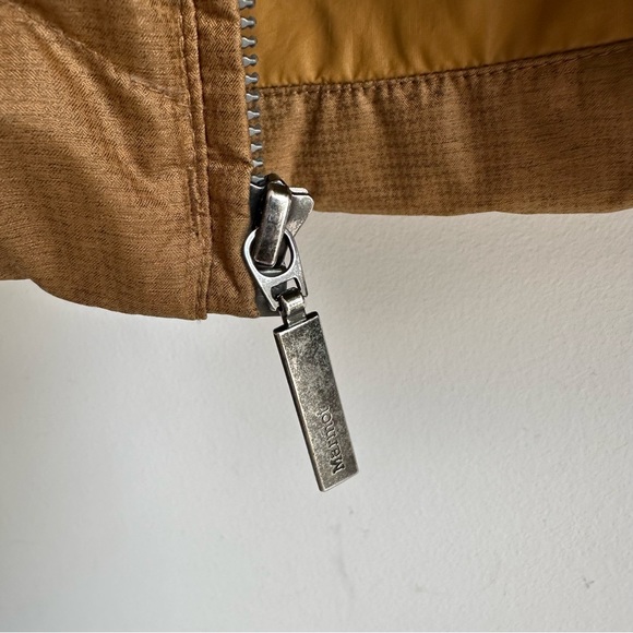 Marmot Duck Down Jacket - Picture 7 of 11